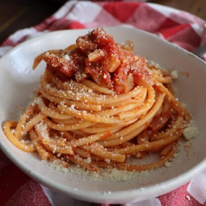 spaghetti-all-amatriciana