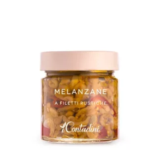 filety-z-bakłażana