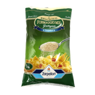 włoski-ser-tarty-typu-grana