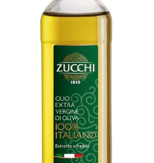 włoska-oliwa-z-oliwek