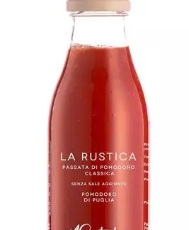 włoski-przecier-pomidorowy