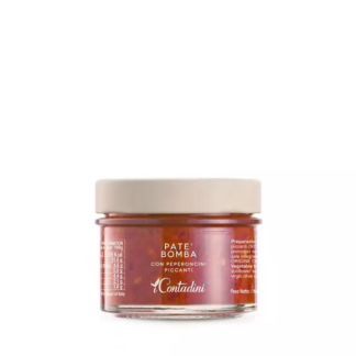 ostra-pasta-z-papryczek