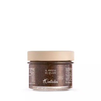 tapenada-z-wloskich-oliwek-leccino