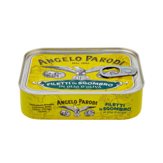 filety-z-makreli-w-oliwie-z-oliwek