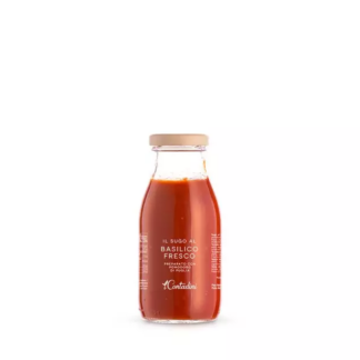 włoski-sos-pomidorowy-z-bazylią