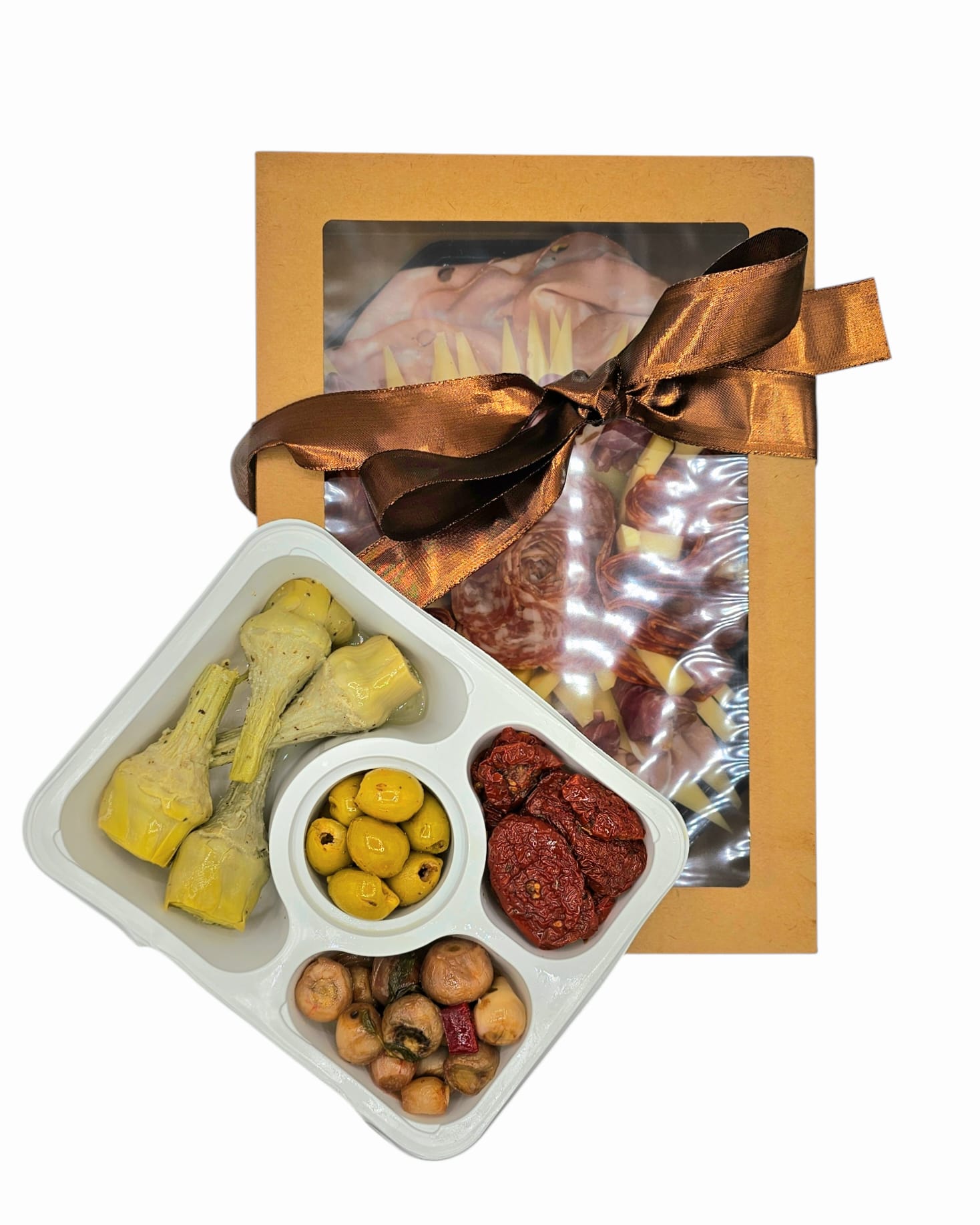 antipasti-classico-grande