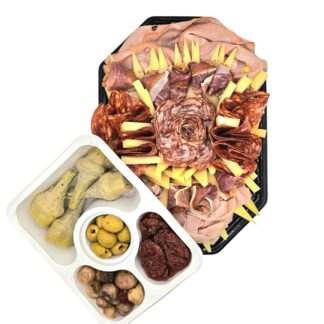 antipasti-classico-grande