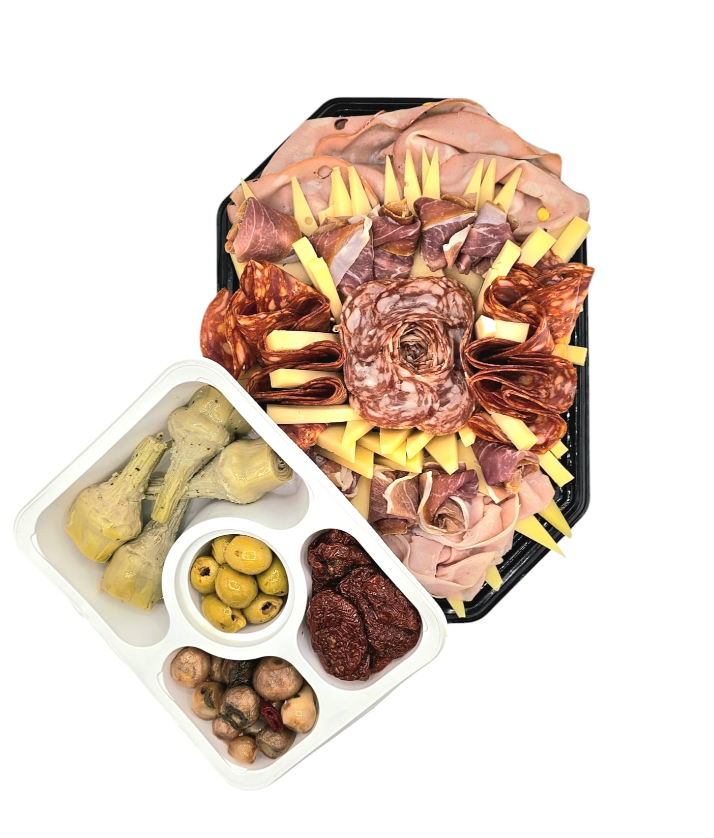 antipasti-classico-grande