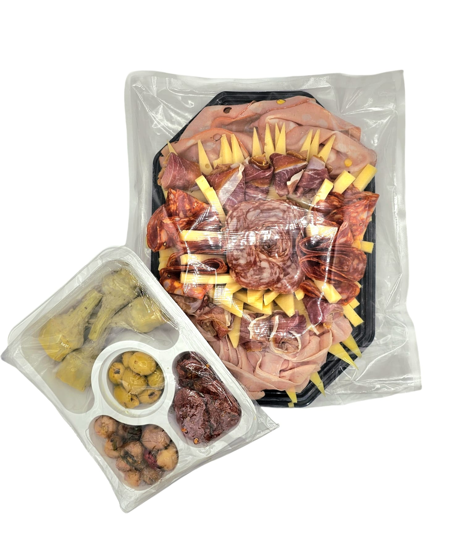 antipasti-classico-grande