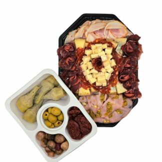 antipasti-gourmet-grande