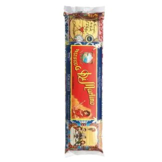 Spaghetti IGP Di Martino Dolce & Gabbana – klasyczny włoski makaron premium