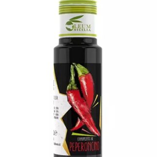 Oliwa z oliwek extra virgin pikantna – wyrazisty smak do pizzy, makaronów i sałatek