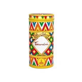 torroncini-dolce-gabbana-fiasconaro-150-gram.jpg