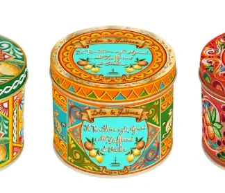 mini-panettone-cytrus-szafran-dolce-gabbana-100-gram.jpg
