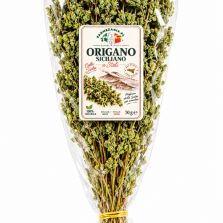 oregano-sycylijskie-origano-siciliano-a-steli-50-g